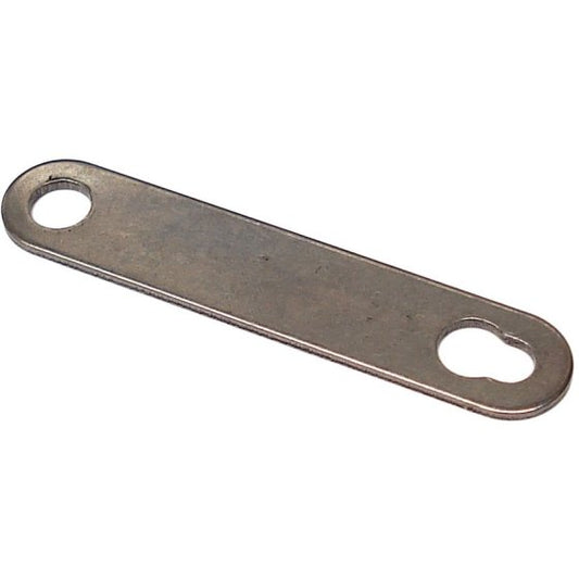 Strap for Stihl021, 023, 025, MS190T, MS250 Chainsaws - OEM 11231625800