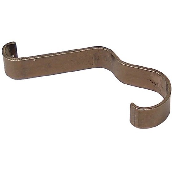 Flat Spring for Stihl MS210, MS210C - OEM 11231627800