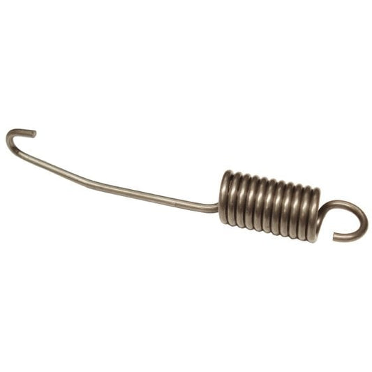 Brake Spring for Stihl MS170, MS180, MS190T Chainsaw - OEM 11231627900