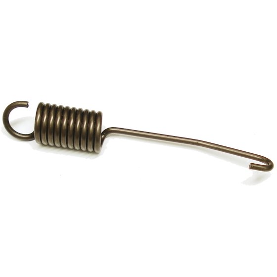 Tension Spring for StihlMS210, 021, 023 Chainsaws - OEM 11231627902