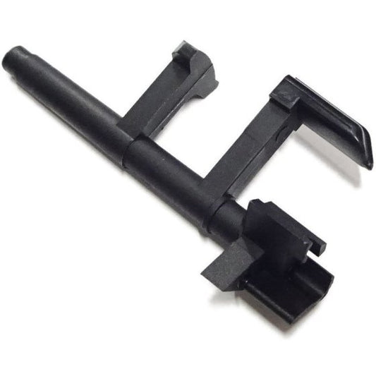 Switch Shaft for Stihl MS210 MS230 MS250 - OEM 11231820903