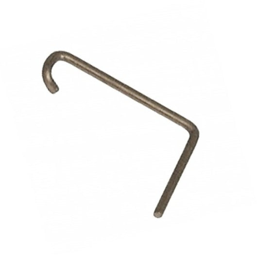 Choke Rod for Stihl MS210 MS230 MS250 - OEM 11231852000