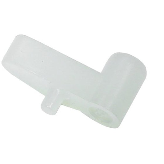 Pawl for Stihl BG56, BG86 Leaf Blower (Each) - OEM 11231957200