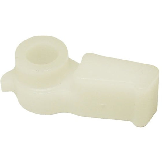 Pawl for Stihl MS210, MS210C - OEM 11231957202