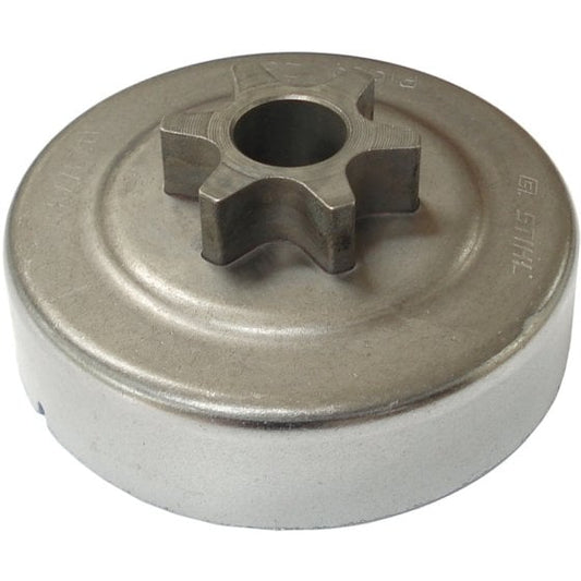 Chain Sprocket 3/8'' 8T for Stihl MS460, MS341 - OEM 11286402005