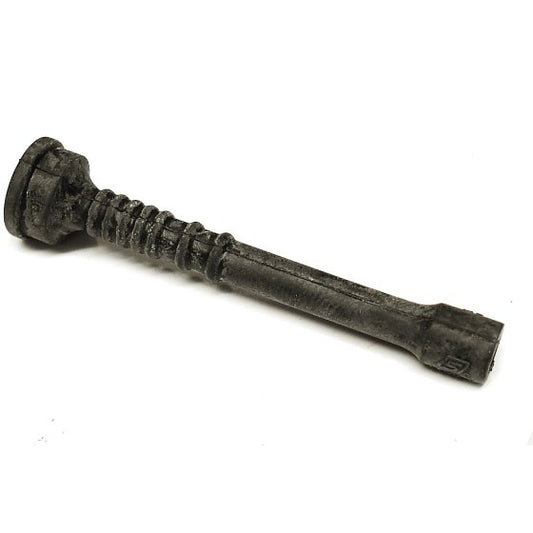 Oil Hose for Stihl MS210, MS210C Chainsaw - OEM 11236479400