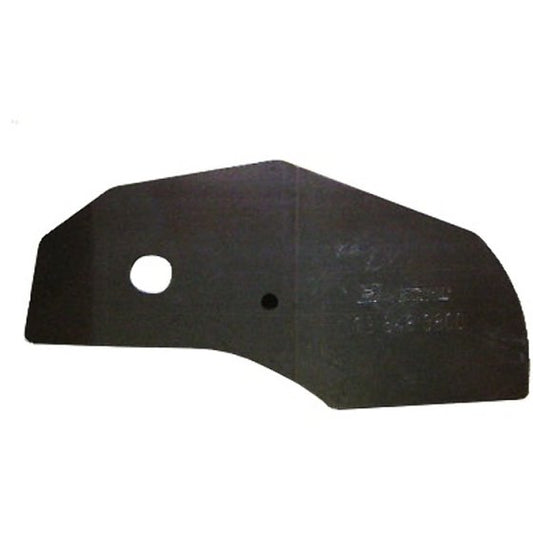 Cover Plate for Stihl MS170, MS180, MS210, MS230, MS250 - OEM 11236483800