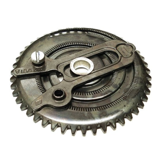 Quick Tensioning Worm Gear for Stihl MS170 MS180 MS210 MS230 MS250 - OEM 11236603001