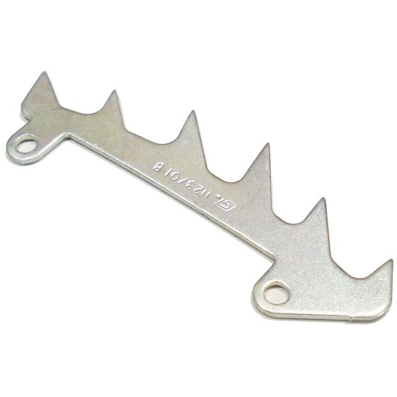 Bumper Spike for Stihl MS170, MS180, MS210 Chainsaws - OEM 11236640501