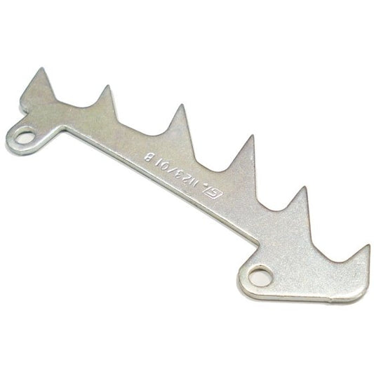 Bumper Spike for Stihl MS170, MS180, MS210 Chainsaws - OEM 11236640501