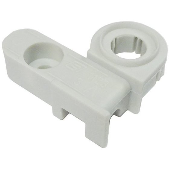 Cover for Stihl HT100, HT101 - OEM 11236642200