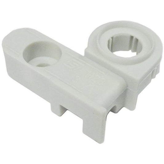 Cover for Stihl HT100, HT101 - OEM 11236642200