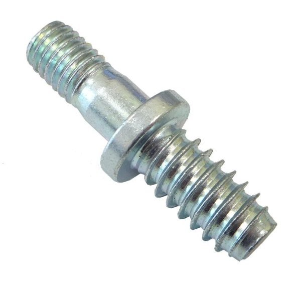Collar Screw/Stud D9/M8 for Stihl MS231, MS231C - OEM 11236642405