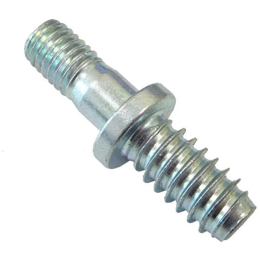 Collar Screw/Stud D9/M8 for Stihl MS231, MS231C - OEM 11236642405
