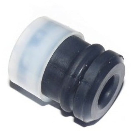 Rubber Vibration Mount for Stihl MS290, MS310 - OEM 11237909900