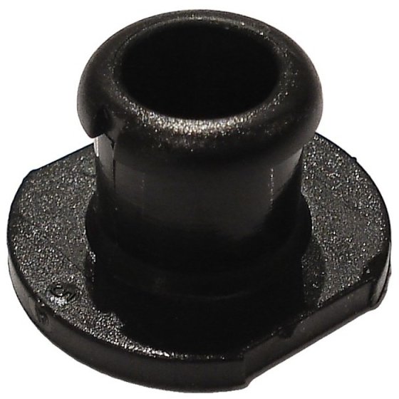 Plug (Large) for Stihl MS170, MS250 Chainsaws - OEM 11237917300