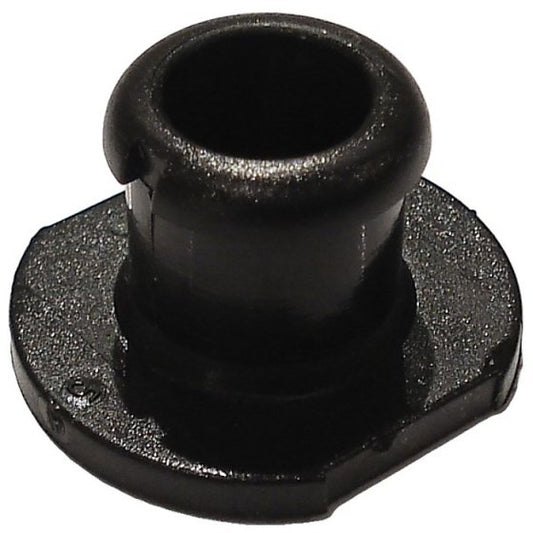 Plug (Large) for Stihl MS170, MS250 Chainsaws - OEM 11237917300