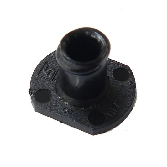 Plug (Small) for Stihl 021, 023 Chainsaws - OEM 11237917310