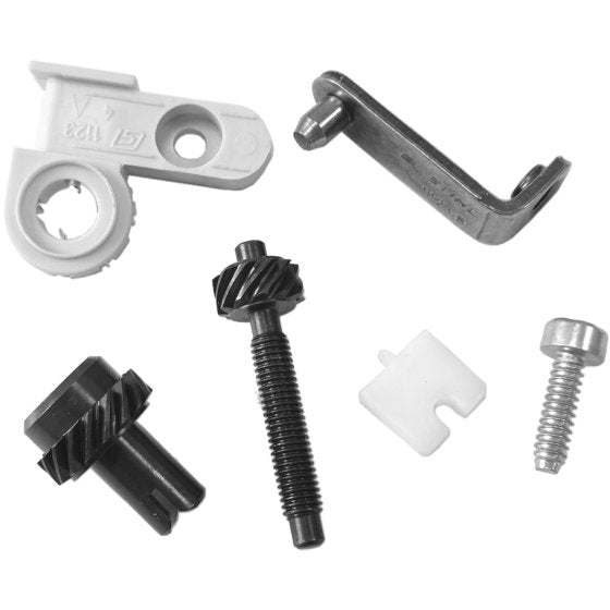 Chain Tensioner Kit for Stihl MS181,  MS230 - OEM 11230071000