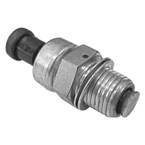 Decompression Valve for Stihl MS180 MS230 MS250 Chainsaws - OEM 11230209400