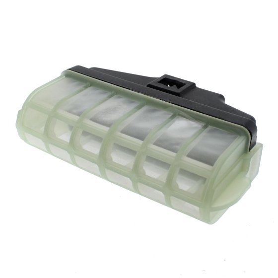 Air Filter for Stihl MS250, MS250C Chainsaws - OEM 11231201650