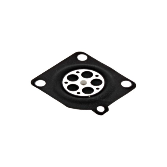 Metering Diaphragm for Stihl MS210 Chainsaw - OEM 11231214700