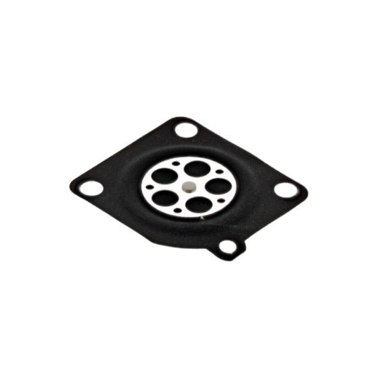 Metering Diaphragm for Stihl MS210 Chainsaw - OEM 11231214700