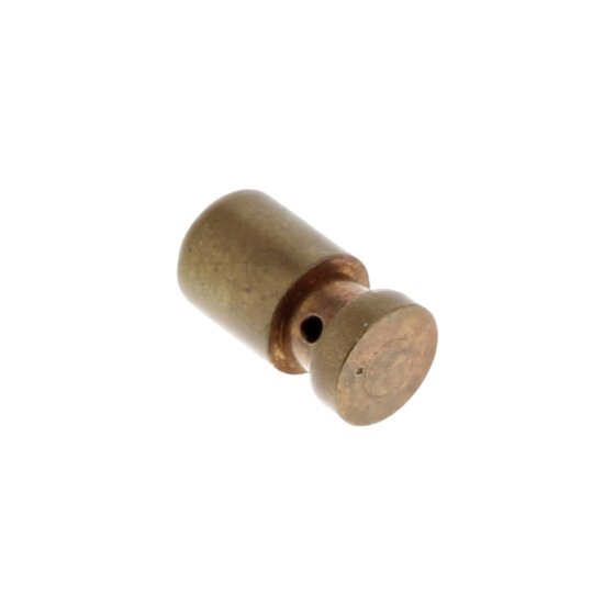 Valve Jet for Stihl MS210, MS210C, MS230 Chainsaws - OEM 11231215401
