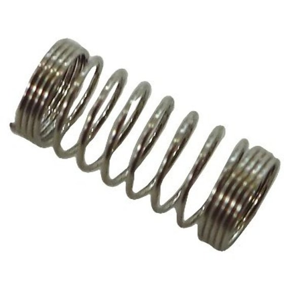 Spring for Stihl HL75, HL75K - OEM 11231223001