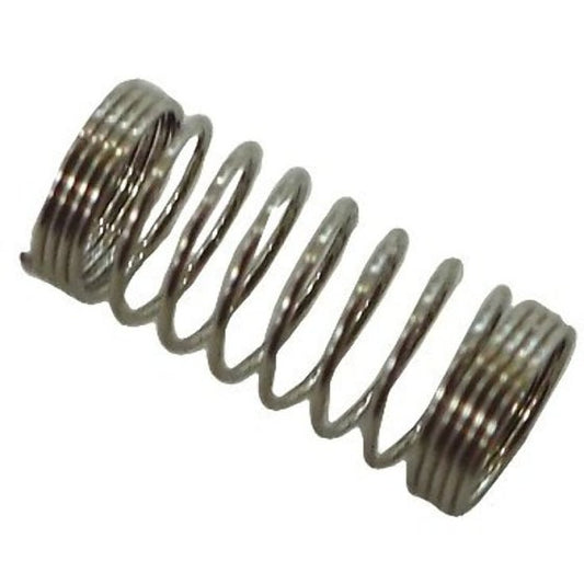 Spring for Stihl HL75, HL75K - OEM 11231223001