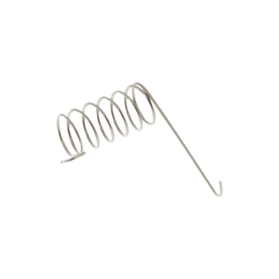Torsion Spring for Stihl MS190T, MS200, 017 Chainsaws - OEM 11231223200