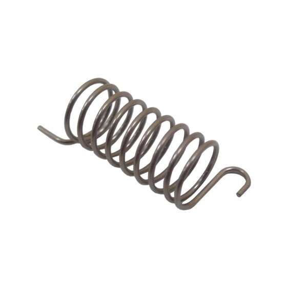 Torsion Spring for Stihl MS250, MS250C - OEM 11231223202