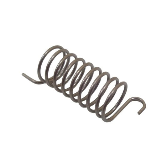 Torsion Spring for Stihl MS250, MS250C - OEM 11231223202