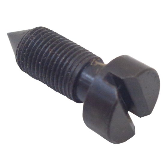 Idle Speed Adjustment Screw for Stihl HT70, HT75 - OEM 11231226200
