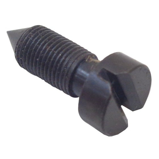 Idle Speed Adjustment Screw for Stihl HT70, HT75 - OEM 11231226200