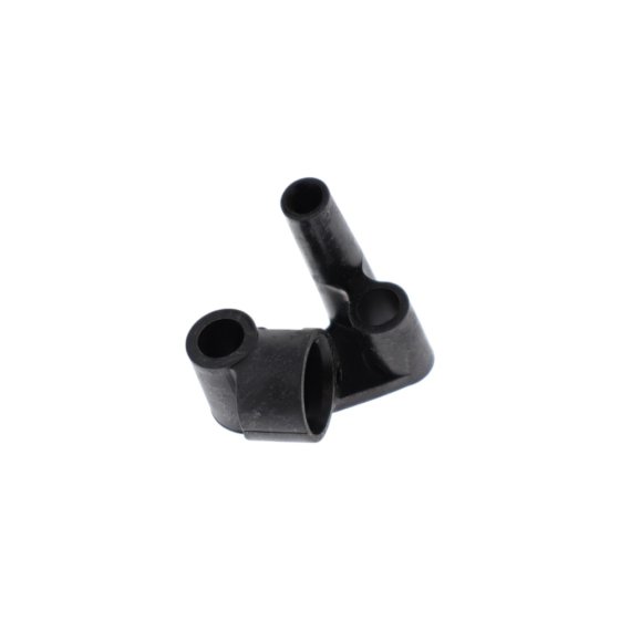 Grommet for Stihl MS 210, MS 250 C-B, MS 230 Chainsaws - OEM 11231237507