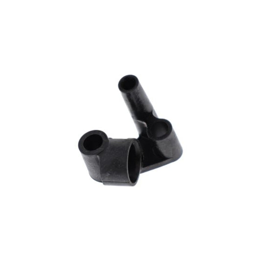 Grommet for Stihl MS 210, MS 250 C-B, MS 230 Chainsaws - OEM 11231237507