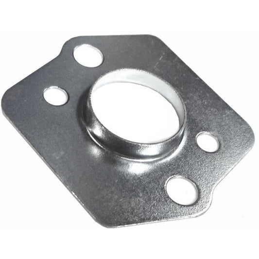 Shim for Stihl 021 023 Chainsaws - OEM 11231412000