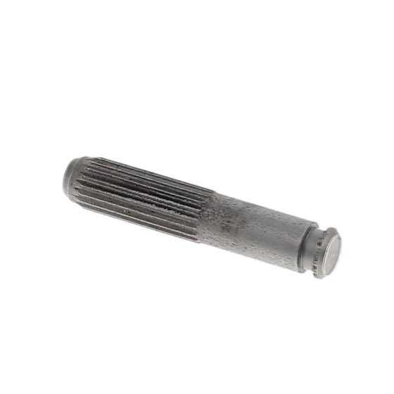 Pin for Stihl MS180, MS180C, MS171, MS172 Chainsaws - OEM 11231625205