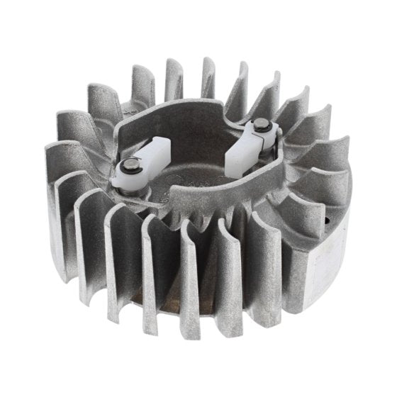 Flywheel for Stihl MS250, MS250C Chainsaws - OEM 11234001207