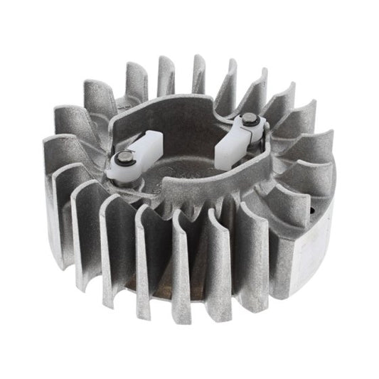 Flywheel for Stihl MS250, MS250C Chainsaws - OEM 11234001207