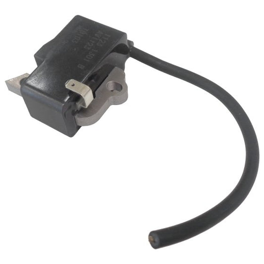 Ignition Module for Stihl MS210, MS210C Gasoline Chainsaws - OEM 11234001301
