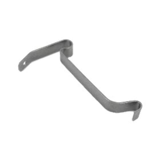 Contact Spring for Stihl MS210, MS210C - OEM 11234421602