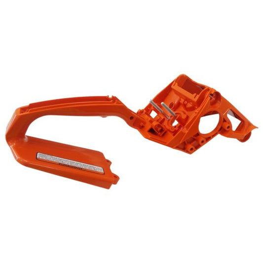 Handle Housing for Stihl MS210, MS210C - OEM 11237901004