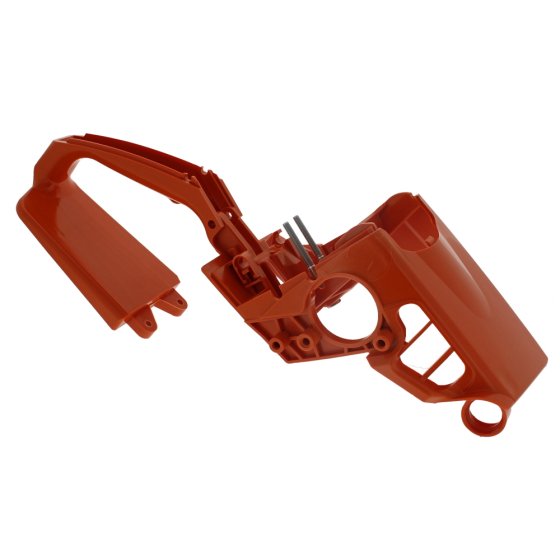 Handle Housing for Stihl MS250, MS250C Chainsaws - OEM 11237901017