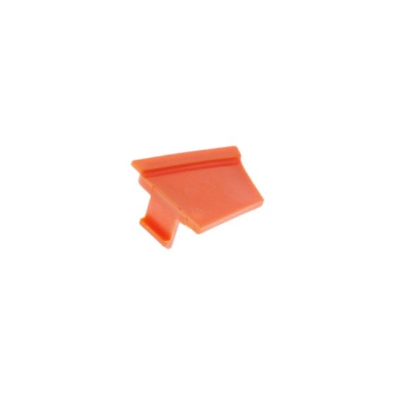 Cover for Stihl 021, 023, 025 Chainsaws - OEM 11237917500