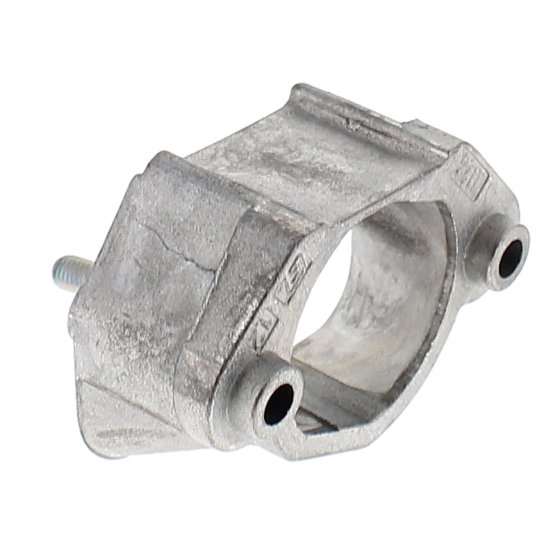 Flange fits Stihl MS780, MS880, 088 Chainsaws - OEM 11241202200
