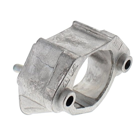 Flange fits Stihl MS780, MS880, 088 Chainsaws - OEM 11241202200