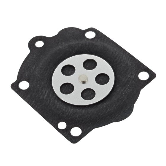 Metering Diaphragm for Stihl MS780, MS880 Chainsaws - OEM 11241214700