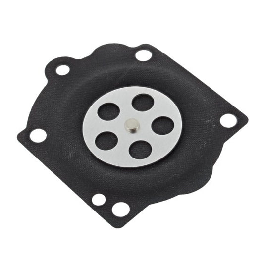 Metering Diaphragm for Stihl MS780, MS880 Chainsaws - OEM 11241214700